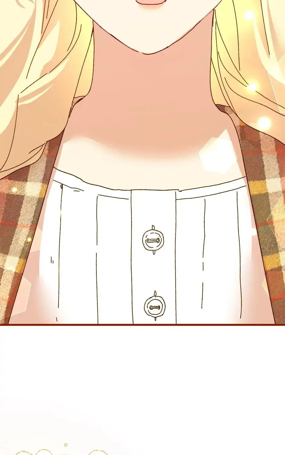 Read Crazy Like a Fox chapter 104 image 141 on Lezhin