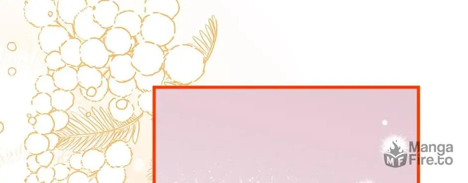 Read Crazy Like a Fox chapter 104 image 142 on Lezhin