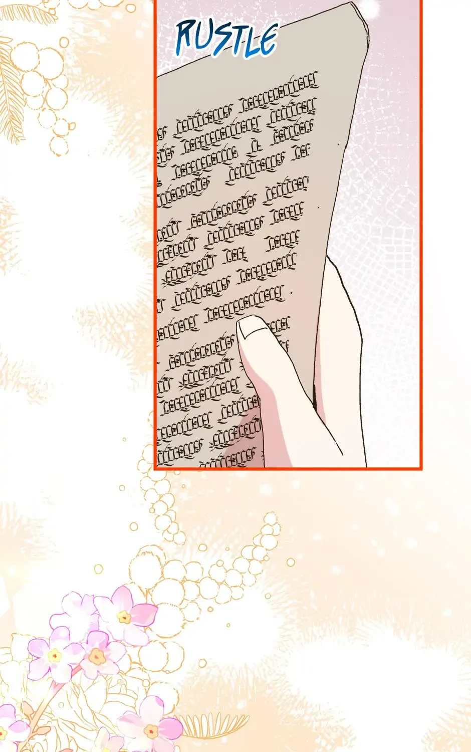 Read Crazy Like a Fox chapter 104 image 143 on Lezhin