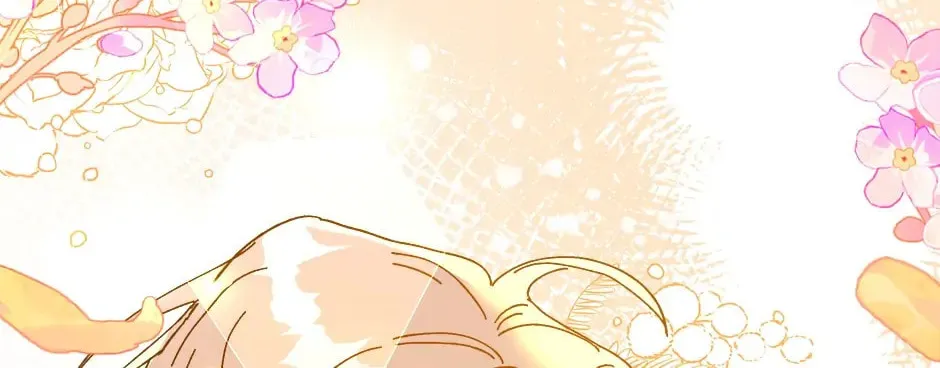 Read Crazy Like a Fox chapter 104 image 144 on Lezhin
