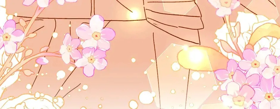 Read Crazy Like a Fox chapter 104 image 146 on Lezhin