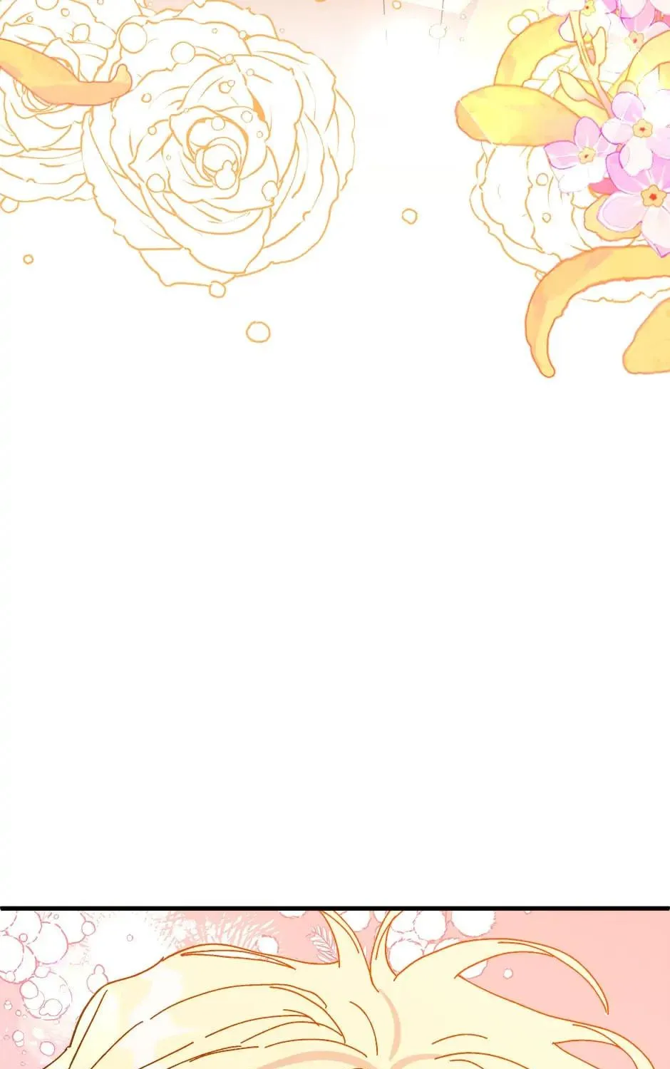 Read Crazy Like a Fox chapter 104 image 147 on Lezhin