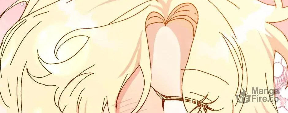 Read Crazy Like a Fox chapter 104 image 148 on Lezhin