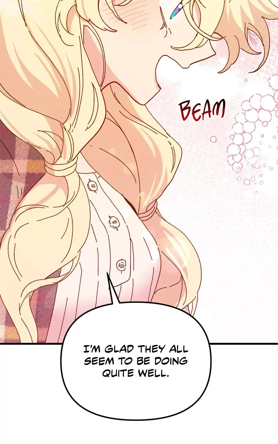 Read Crazy Like a Fox chapter 104 image 149 on Lezhin