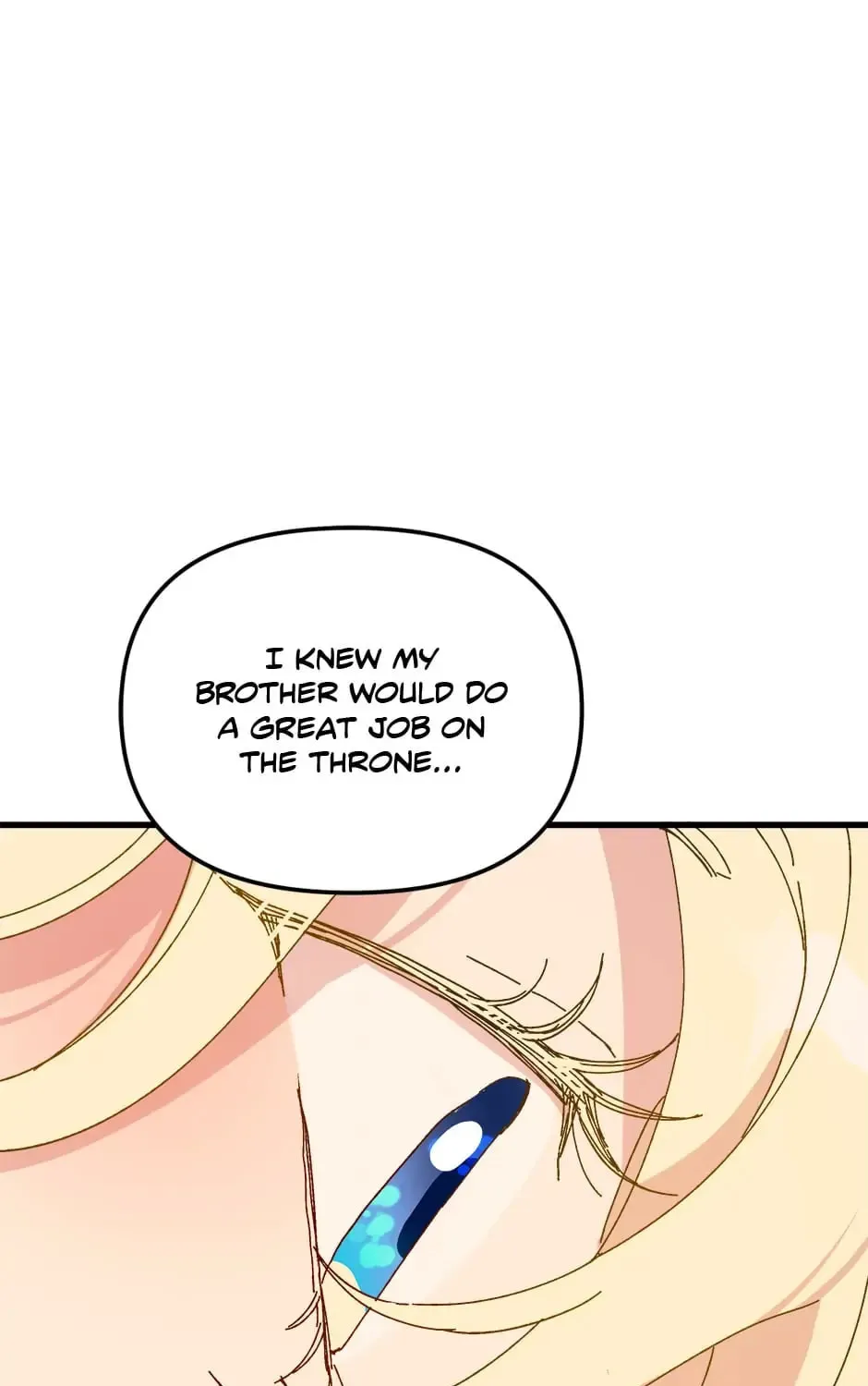 Read Crazy Like a Fox chapter 104 image 151 on Lezhin