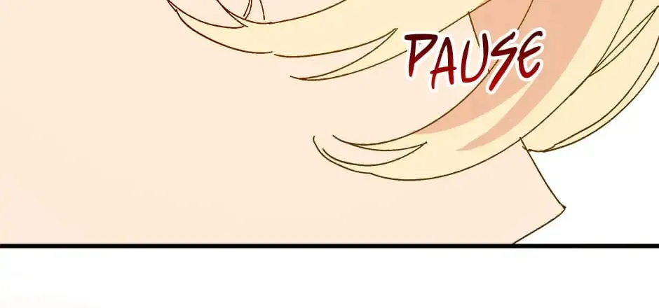 Read Crazy Like a Fox chapter 104 image 152 on Lezhin