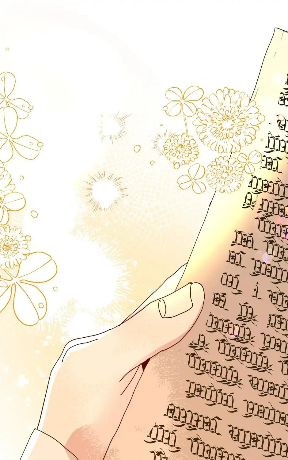 Read Crazy Like a Fox chapter 104 image 153 on Lezhin