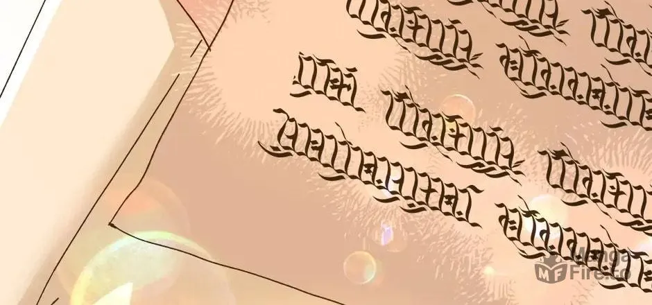 Read Crazy Like a Fox chapter 104 image 154 on Lezhin