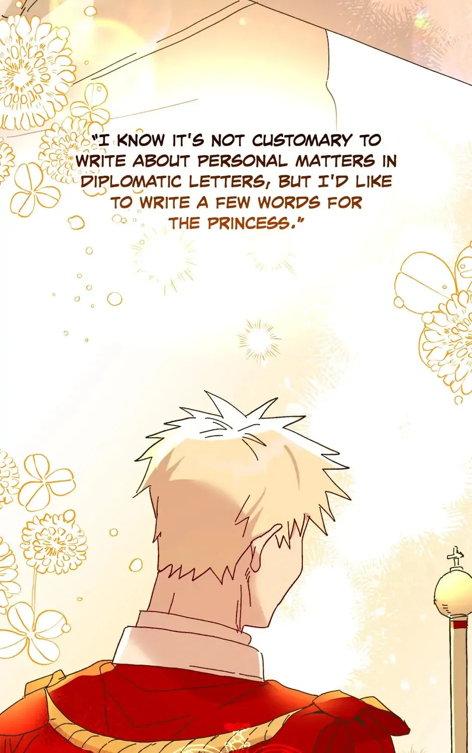Read Crazy Like a Fox chapter 104 image 155 on Lezhin