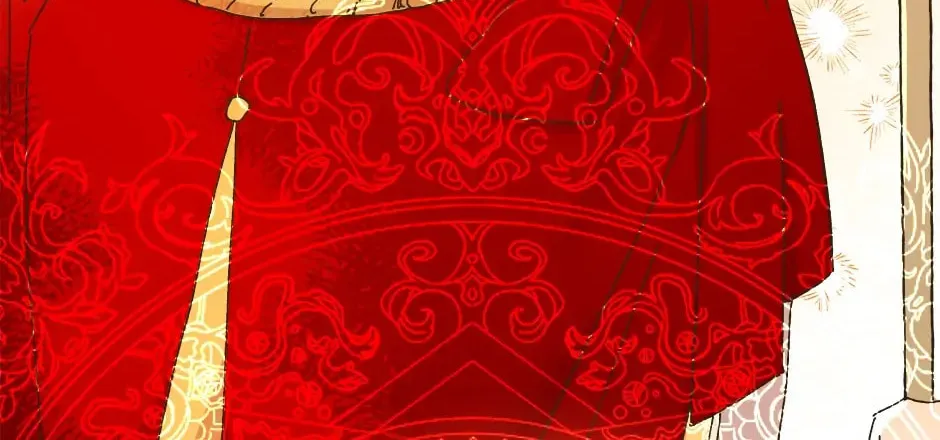Read Crazy Like a Fox chapter 104 image 156 on Lezhin