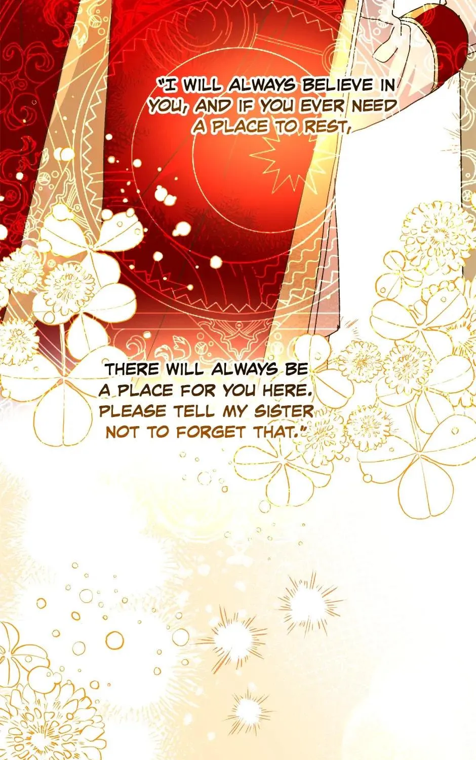 Read Crazy Like a Fox chapter 104 image 157 on Lezhin