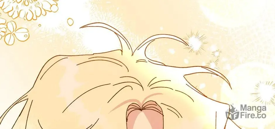 Read Crazy Like a Fox chapter 104 image 158 on Lezhin
