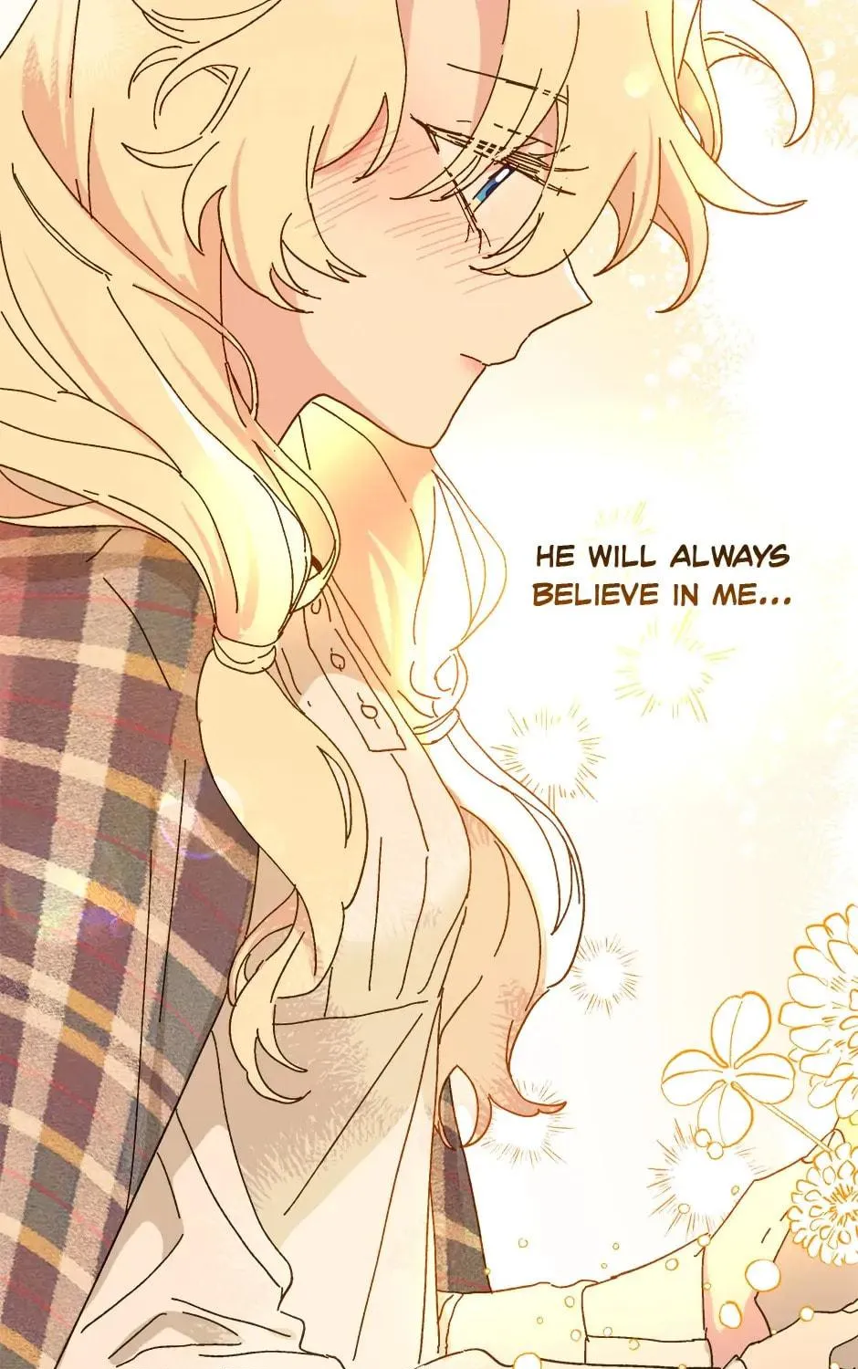 Read Crazy Like a Fox chapter 104 image 159 on Lezhin