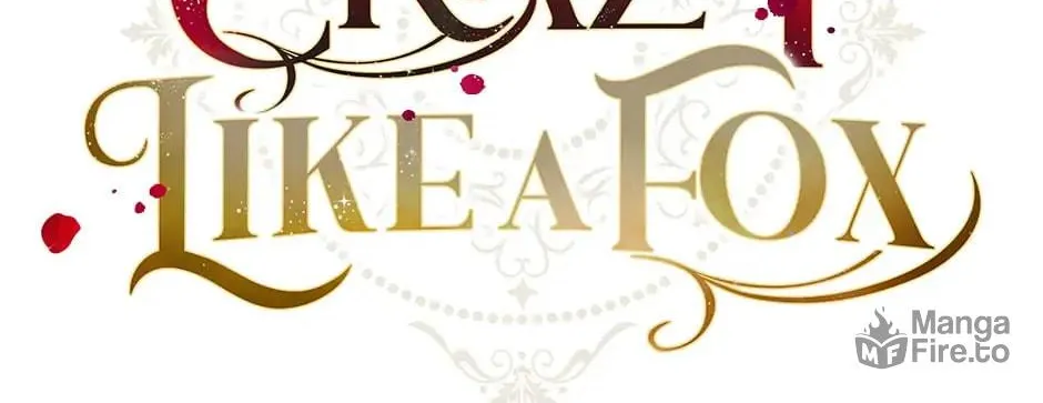 Read Crazy Like a Fox chapter 104 image 16 on Lezhin