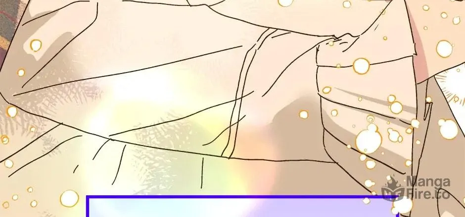 Read Crazy Like a Fox chapter 104 image 160 on Lezhin