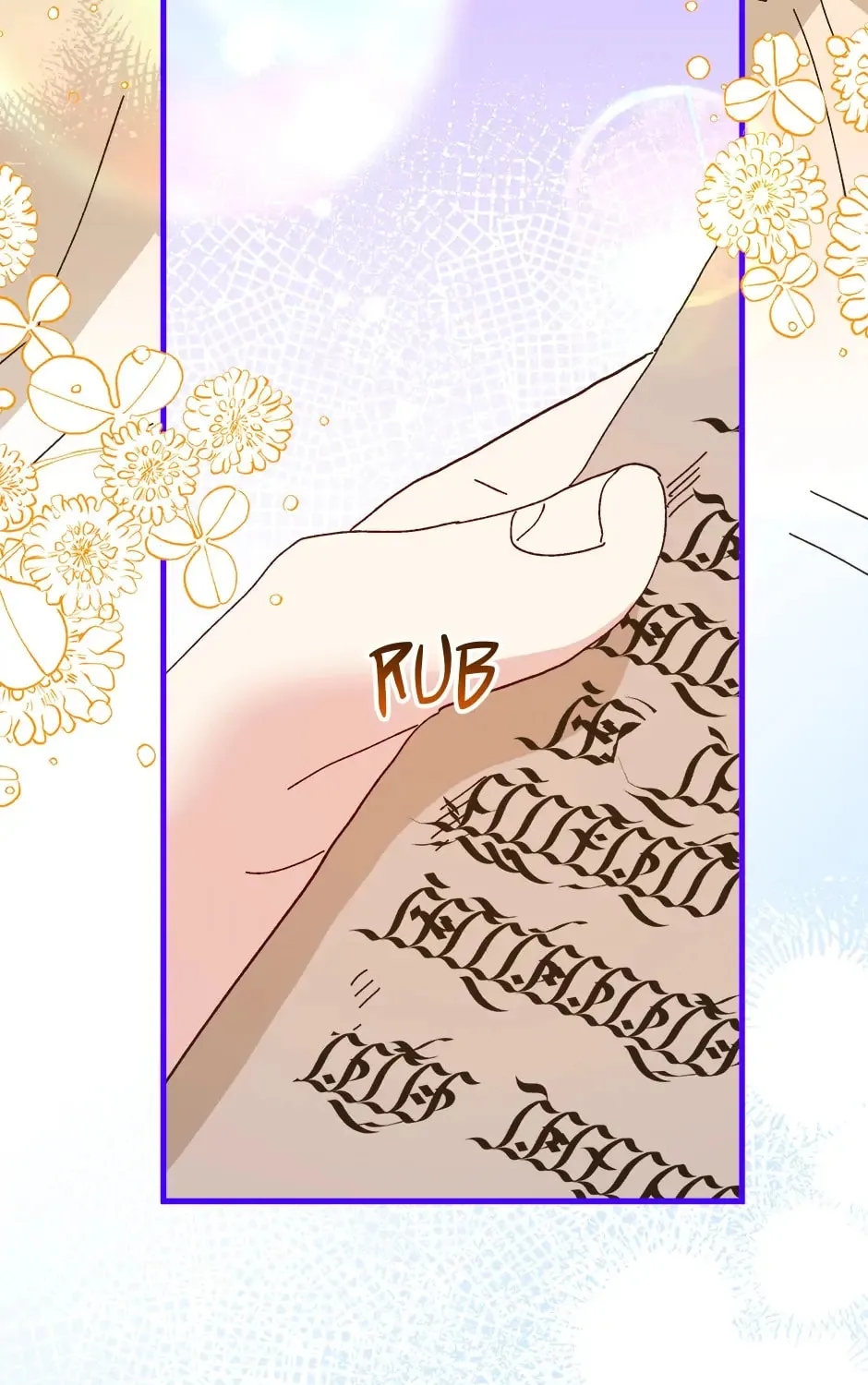 Read Crazy Like a Fox chapter 104 image 161 on Lezhin