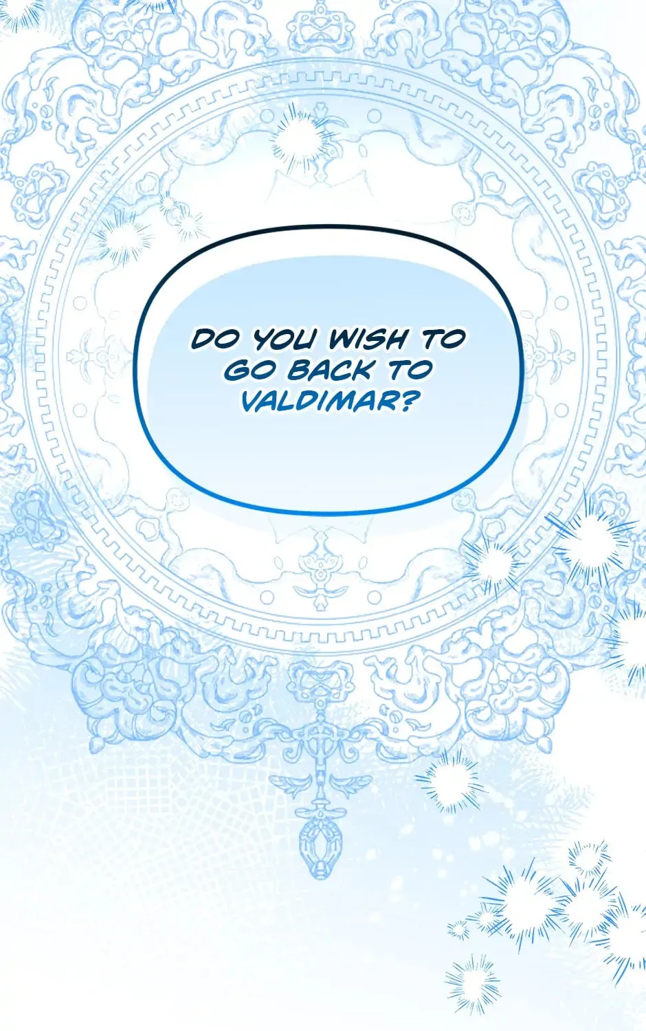 Read Crazy Like a Fox chapter 104 image 163 on Lezhin