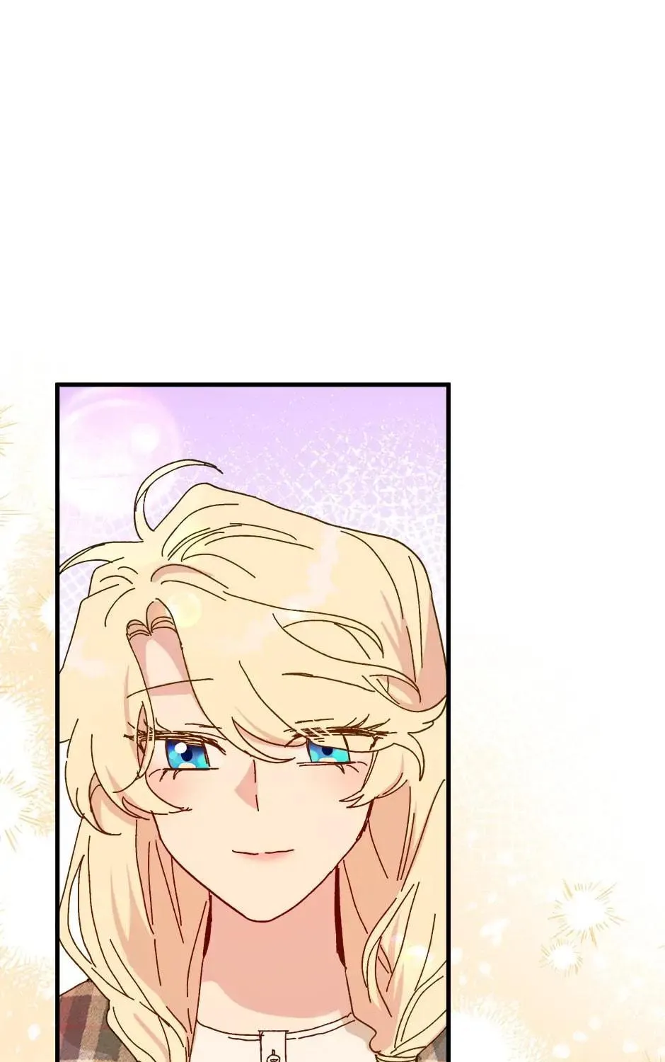 Read Crazy Like a Fox chapter 104 image 165 on Lezhin