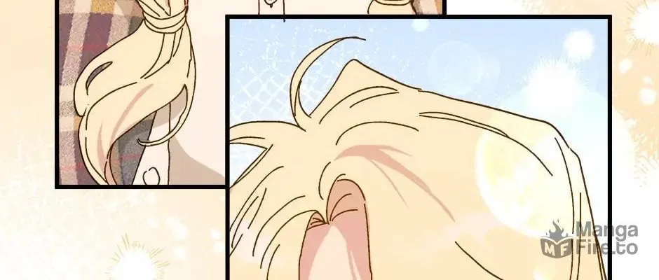 Read Crazy Like a Fox chapter 104 image 166 on Lezhin