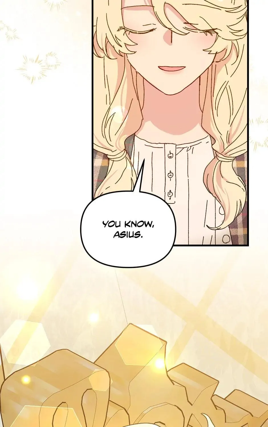 Read Crazy Like a Fox chapter 104 image 167 on Lezhin
