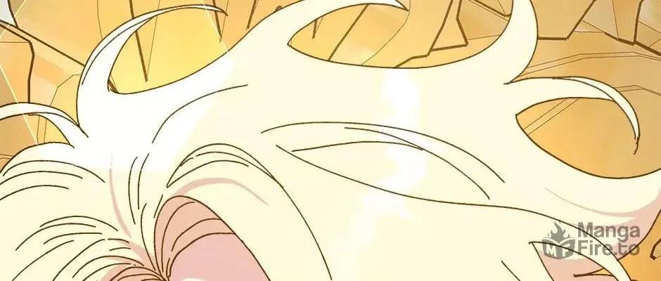 Read Crazy Like a Fox chapter 104 image 168 on Lezhin