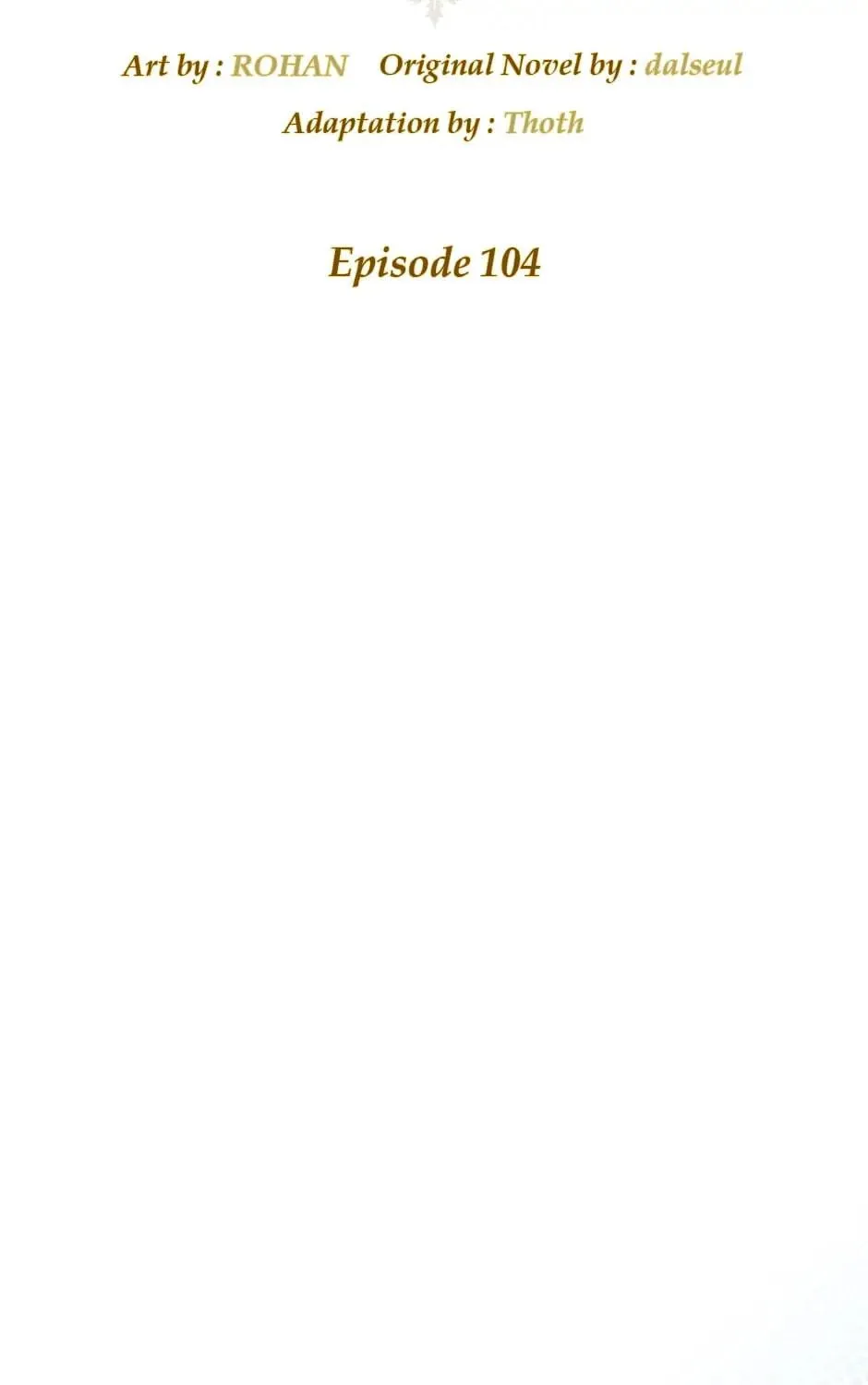 Read Crazy Like a Fox chapter 104 image 17 on Lezhin