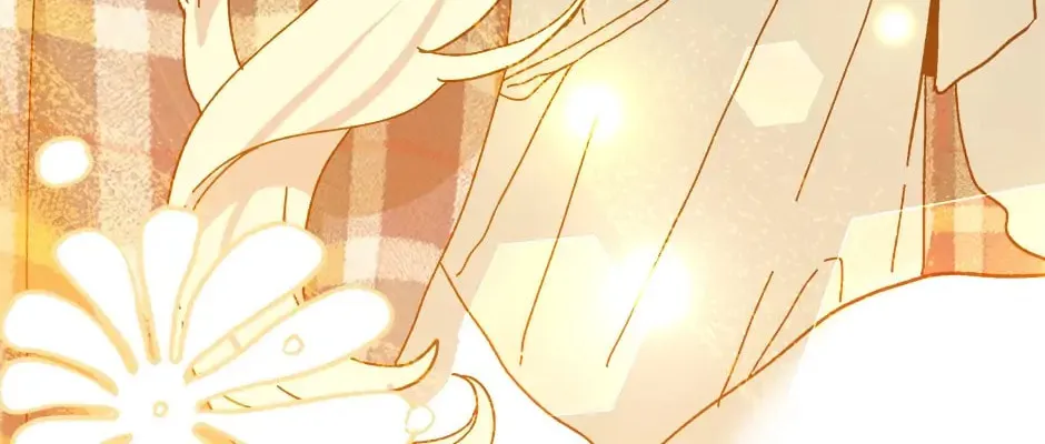 Read Crazy Like a Fox chapter 104 image 170 on Lezhin