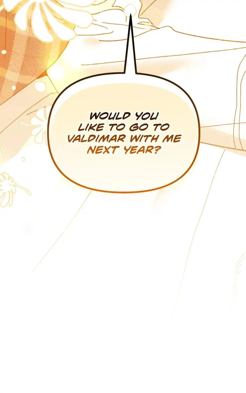 Read Crazy Like a Fox chapter 104 image 171 on Lezhin