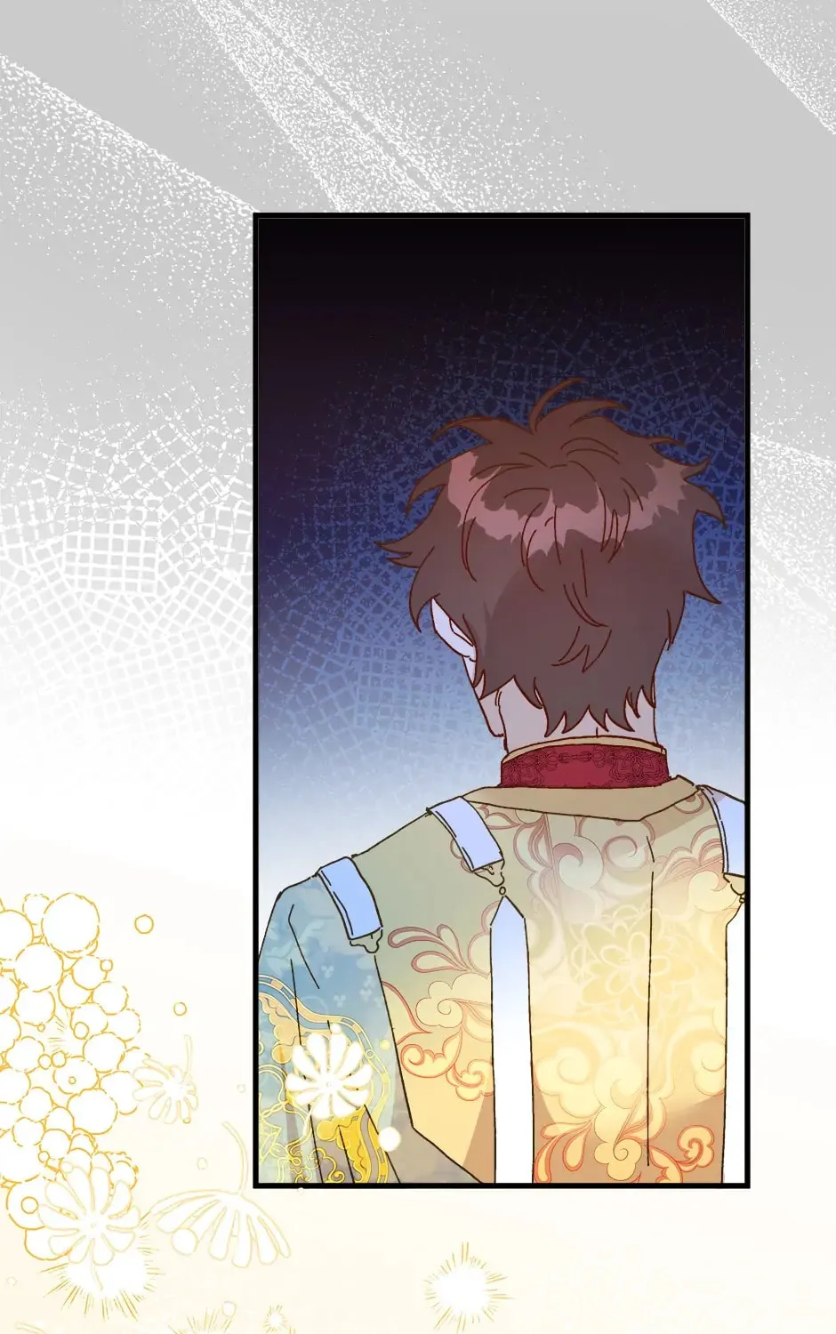 Read Crazy Like a Fox chapter 104 image 173 on Lezhin
