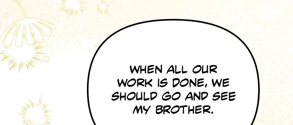 Read Crazy Like a Fox chapter 104 image 174 on Lezhin