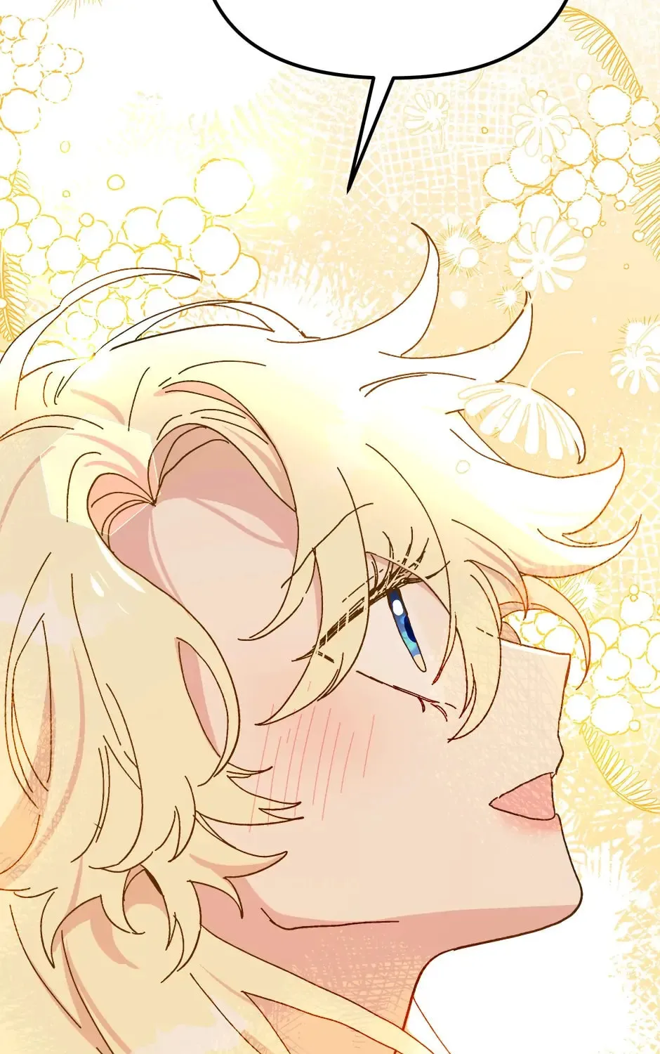 Read Crazy Like a Fox chapter 104 image 175 on Lezhin