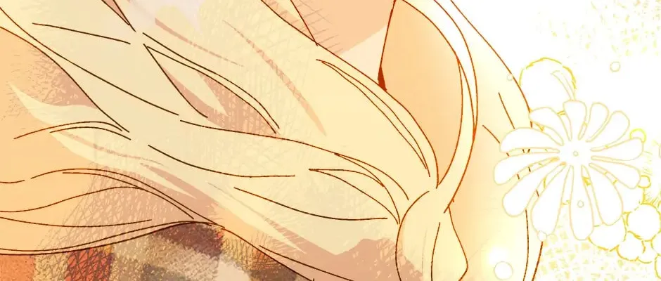 Read Crazy Like a Fox chapter 104 image 176 on Lezhin