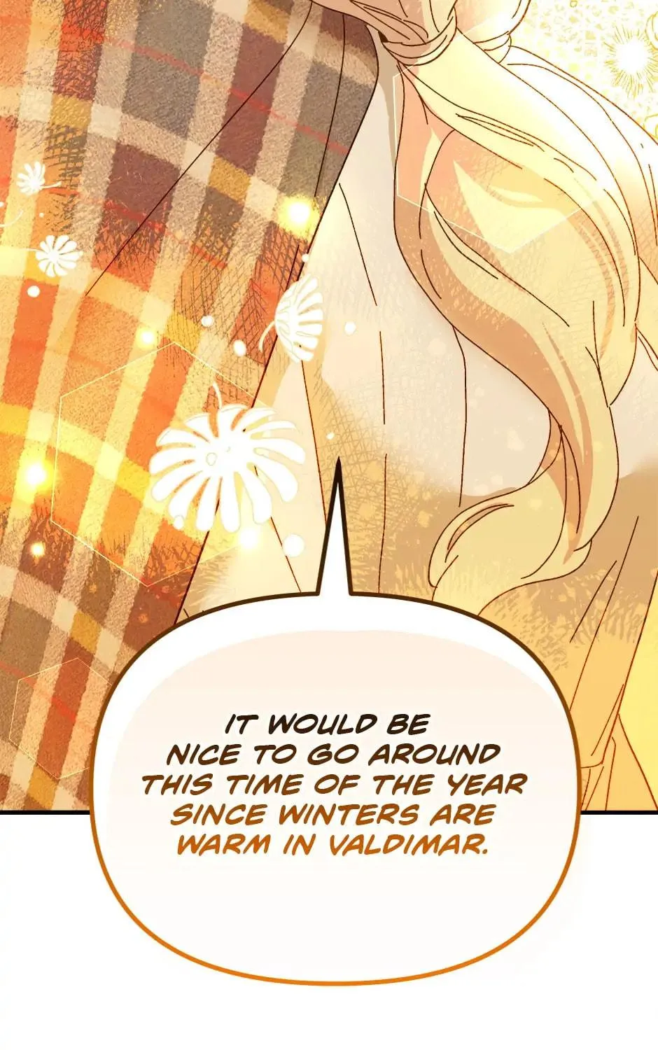 Read Crazy Like a Fox chapter 104 image 177 on Lezhin