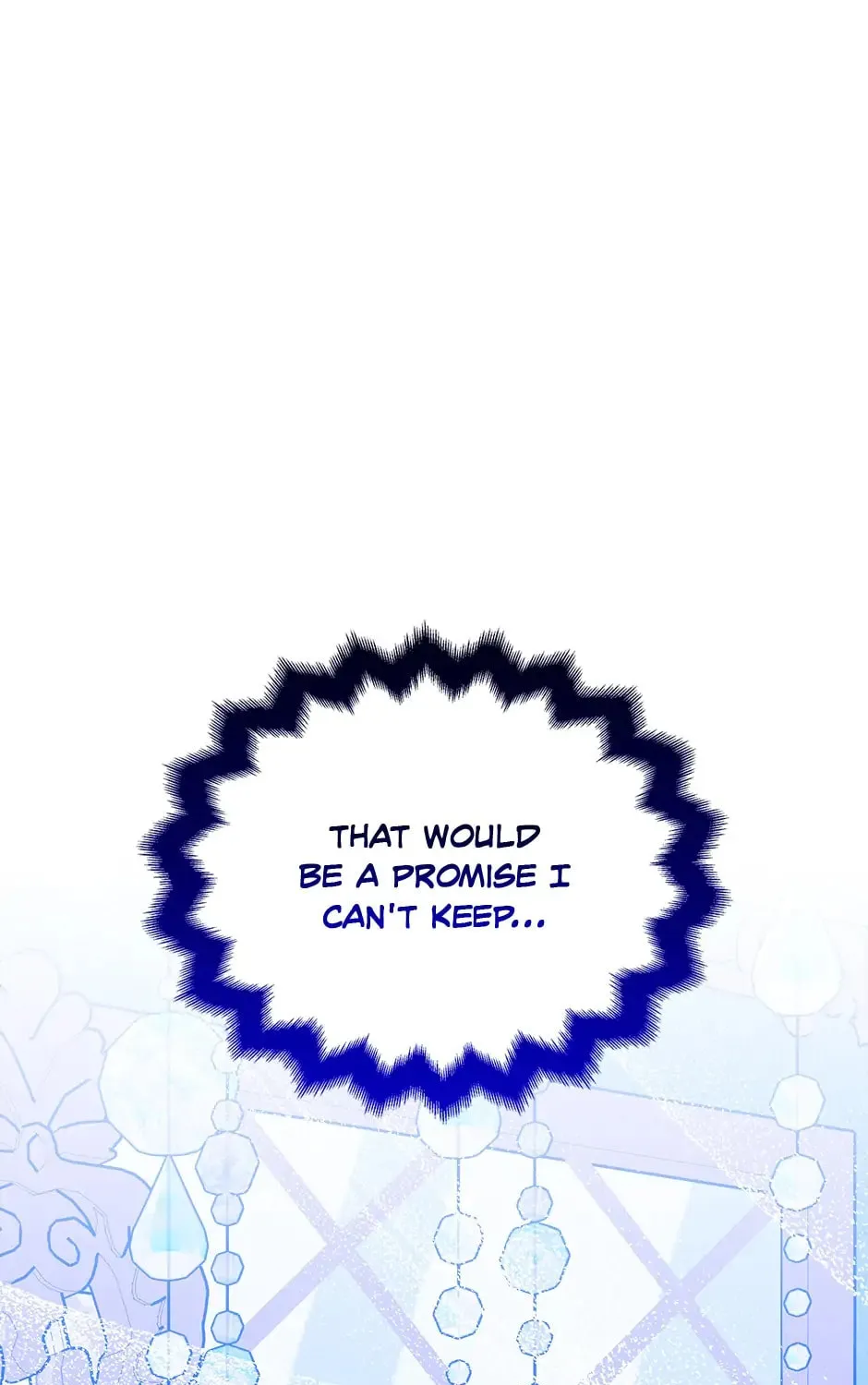 Read Crazy Like a Fox chapter 104 image 179 on Lezhin