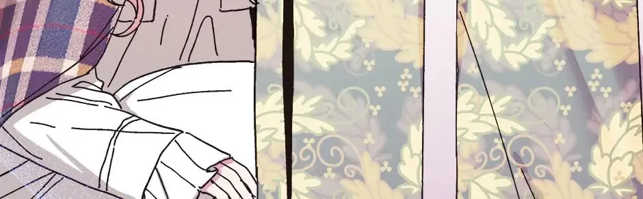 Read Crazy Like a Fox chapter 104 image 182 on Lezhin