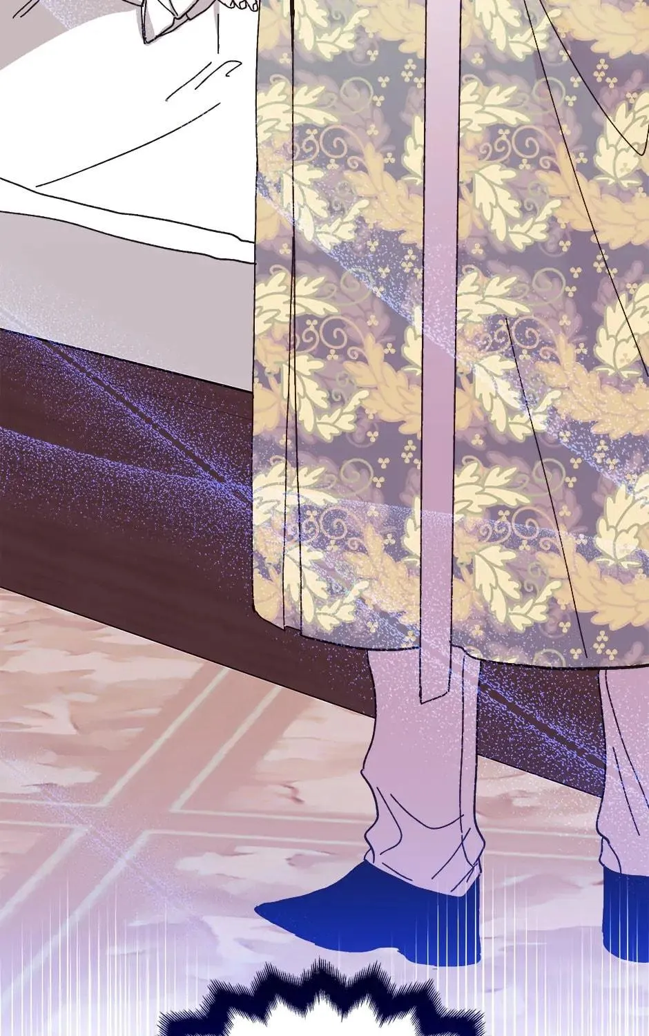 Read Crazy Like a Fox chapter 104 image 183 on Lezhin