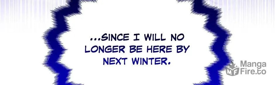 Read Crazy Like a Fox chapter 104 image 184 on Lezhin