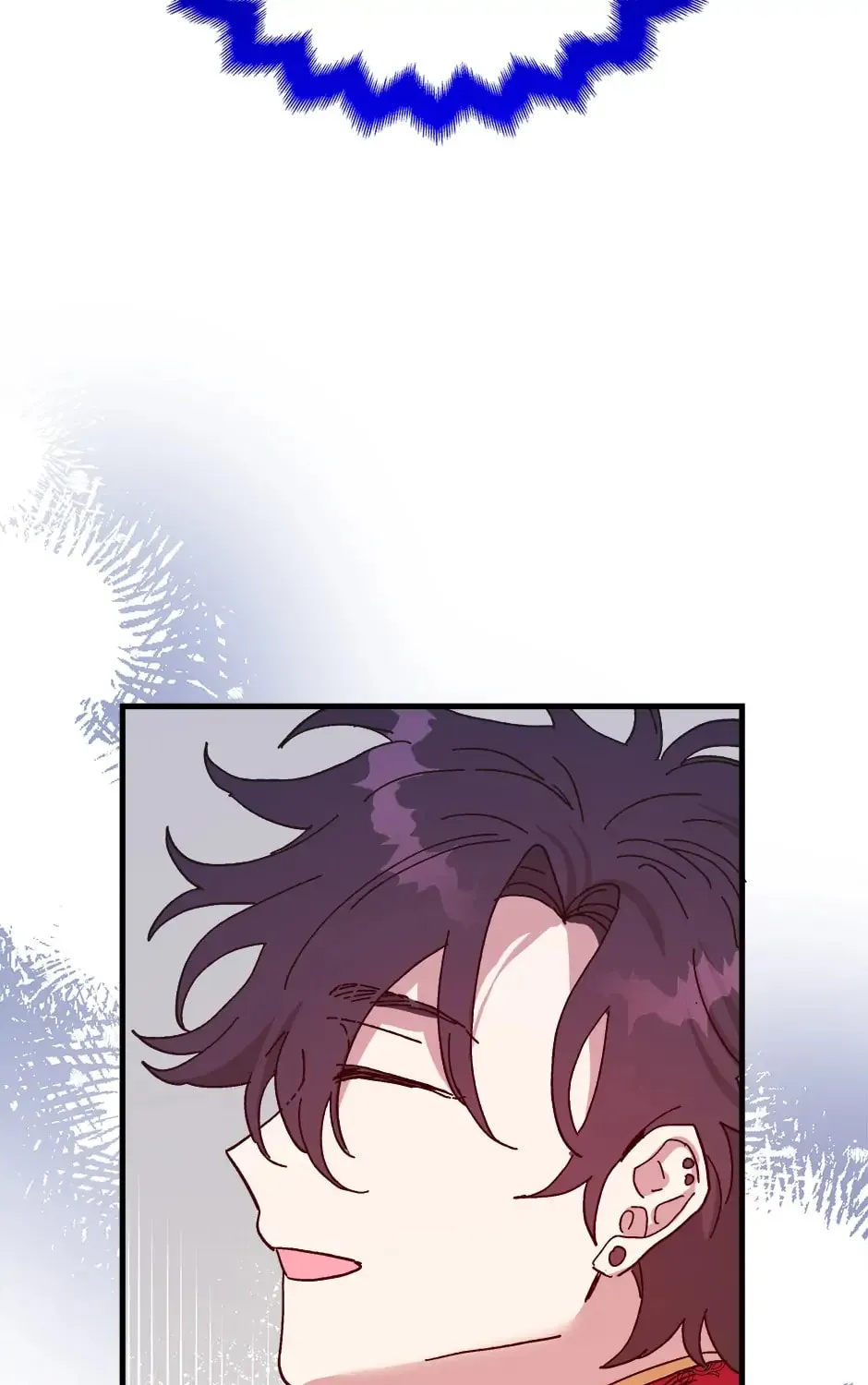 Read Crazy Like a Fox chapter 104 image 185 on Lezhin