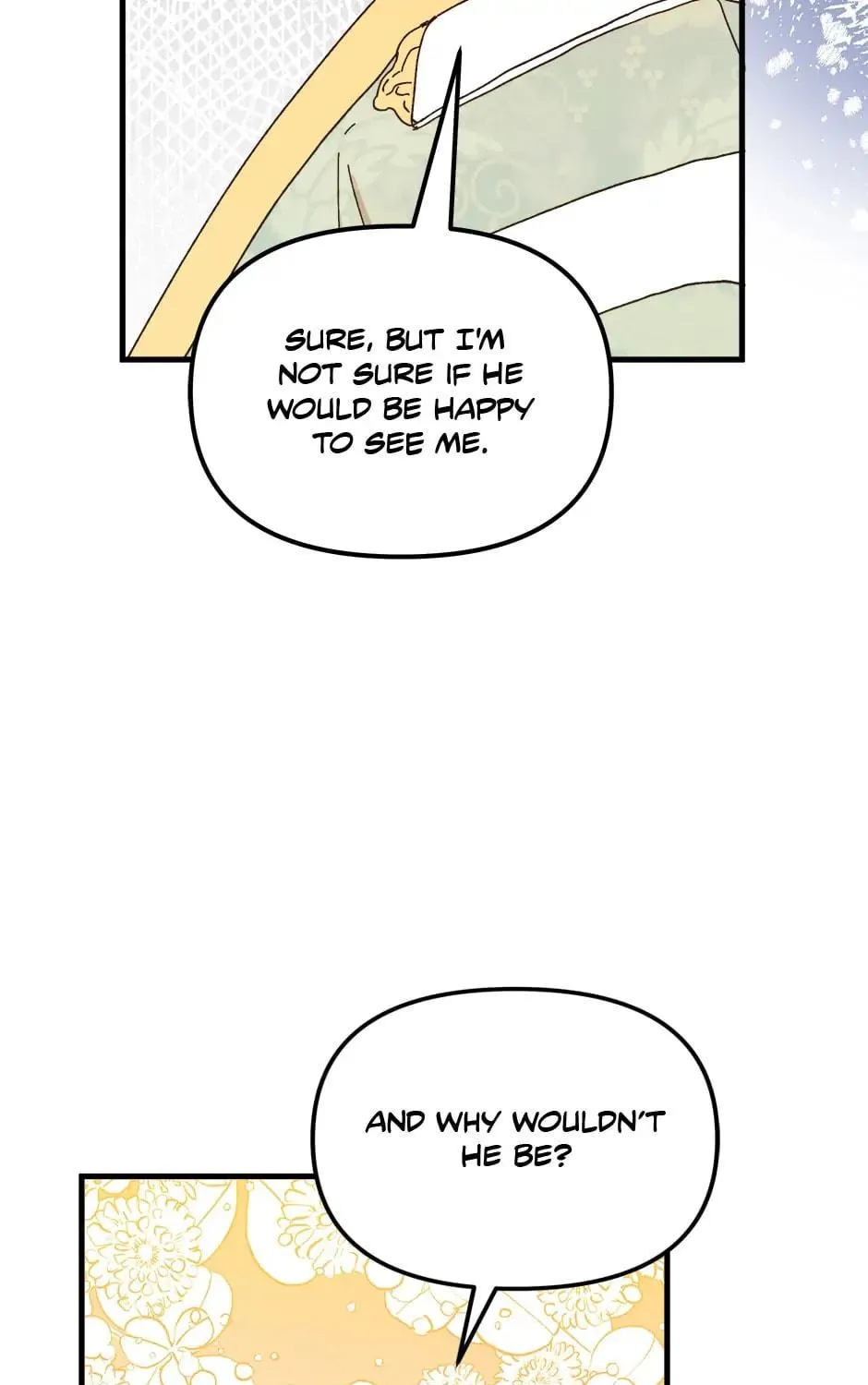 Read Crazy Like a Fox chapter 104 image 187 on Lezhin
