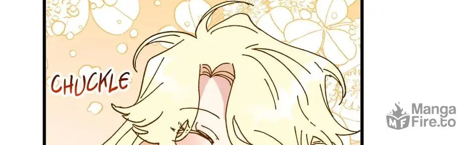 Read Crazy Like a Fox chapter 104 image 188 on Lezhin