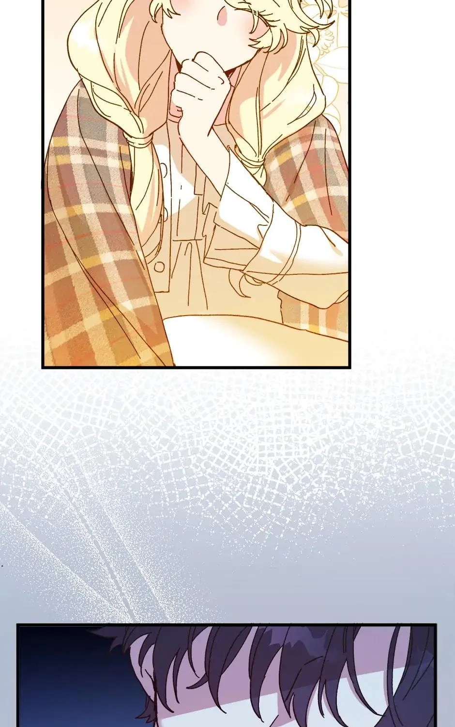 Read Crazy Like a Fox chapter 104 image 189 on Lezhin