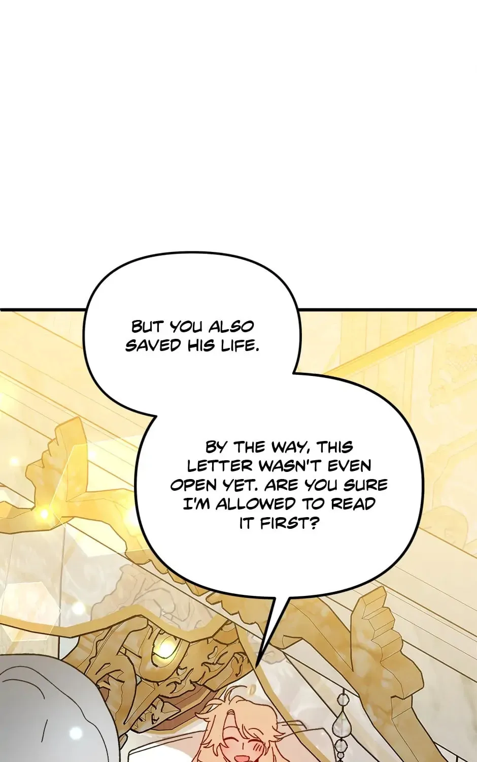 Read Crazy Like a Fox chapter 104 image 193 on Lezhin
