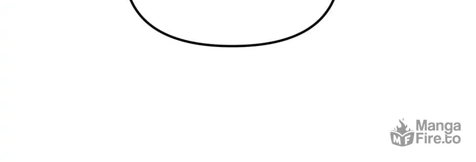 Read Crazy Like a Fox chapter 104 image 196 on Lezhin