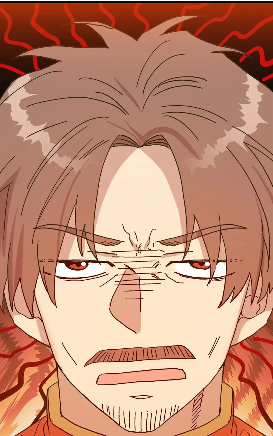 Read Crazy Like a Fox chapter 104 image 199 on Lezhin