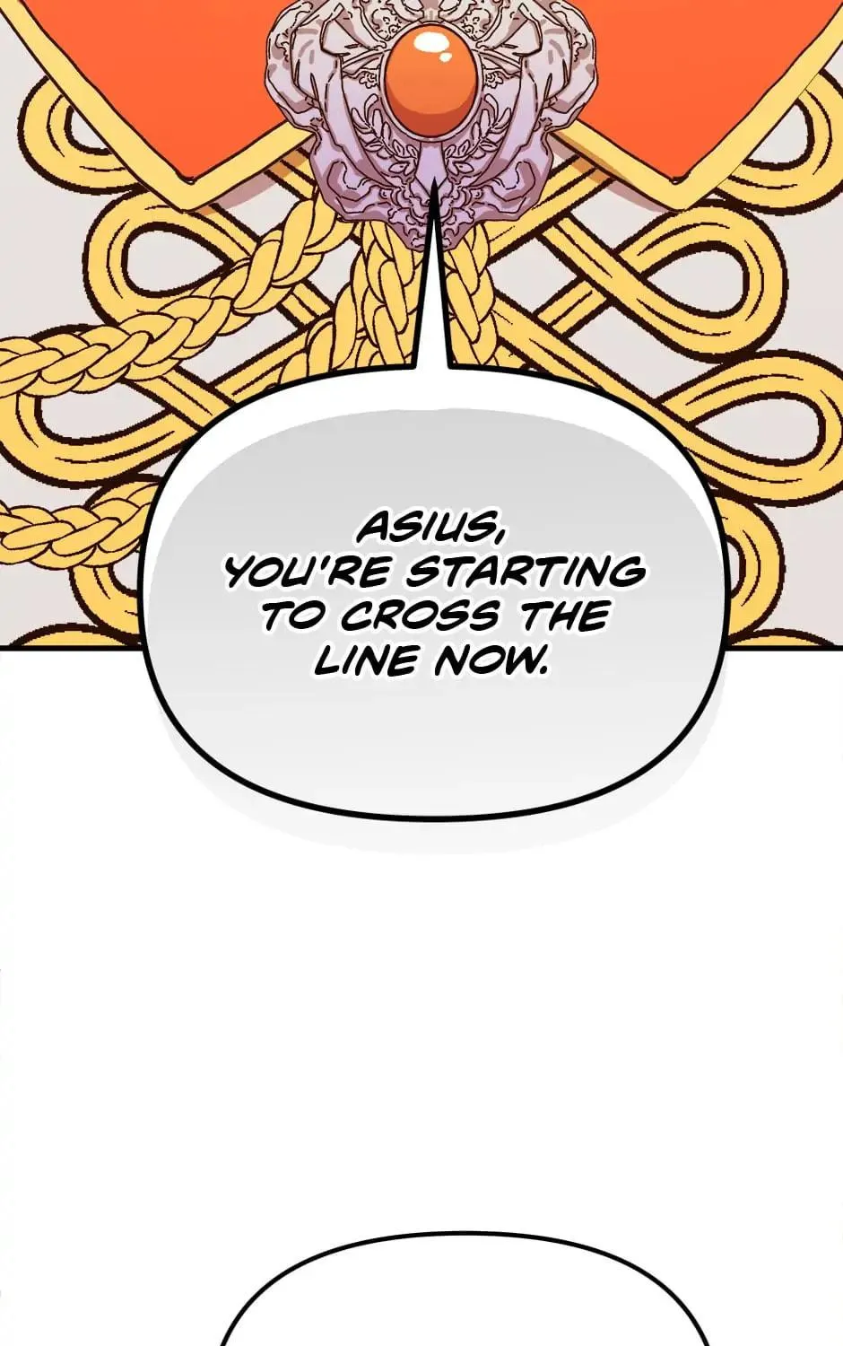 Read Crazy Like a Fox chapter 104 image 201 on Lezhin