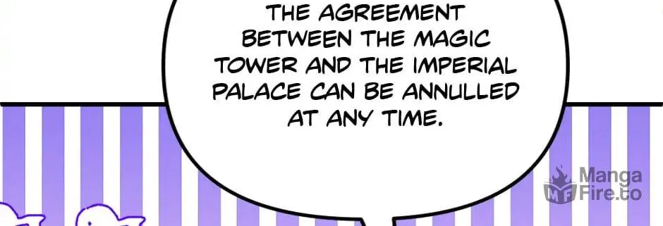 Read Crazy Like a Fox chapter 104 image 202 on Lezhin