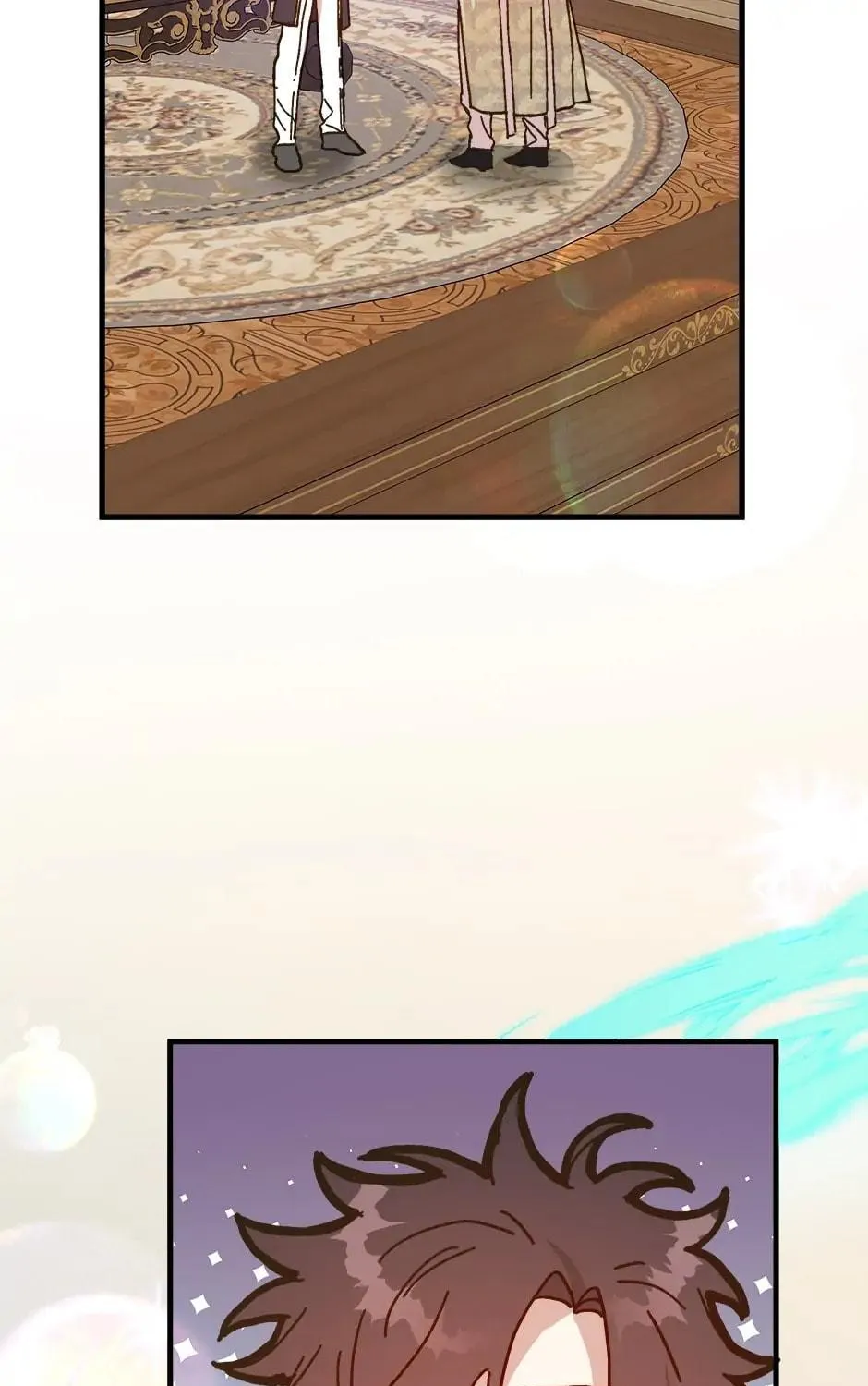 Read Crazy Like a Fox chapter 104 image 207 on Lezhin