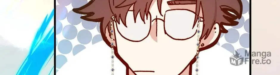 Read Crazy Like a Fox chapter 104 image 208 on Lezhin