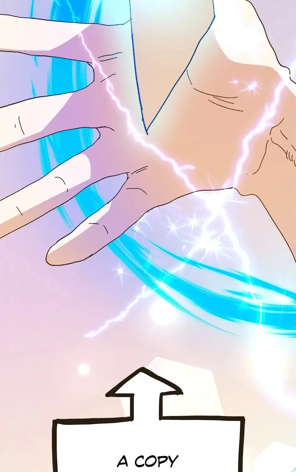 Read Crazy Like a Fox chapter 104 image 211 on Lezhin