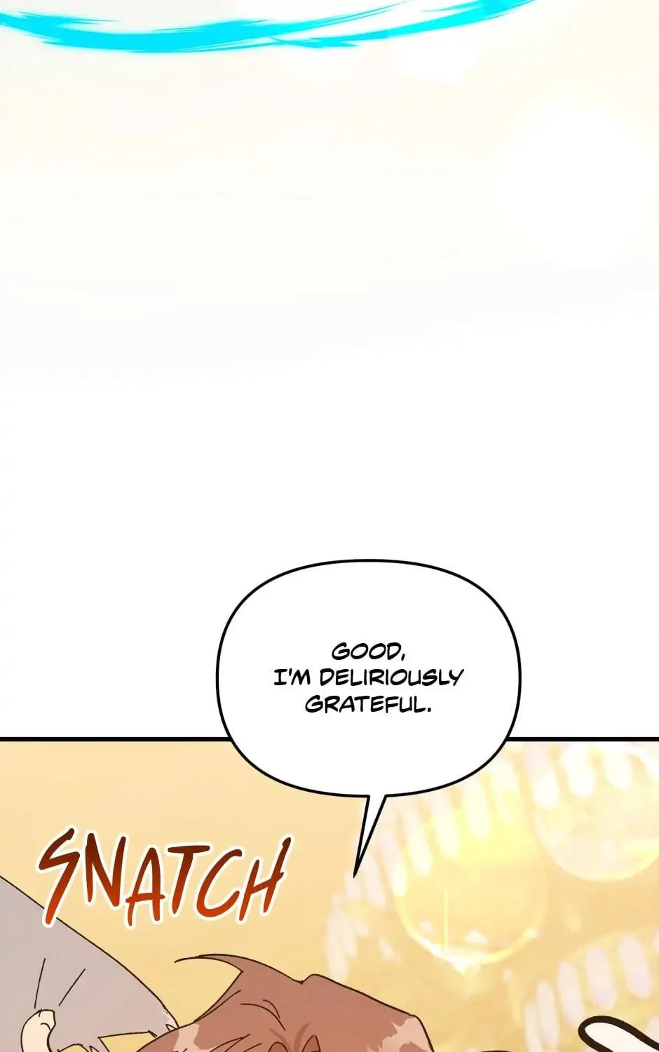 Read Crazy Like a Fox chapter 104 image 213 on Lezhin